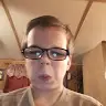 Daniel jablonski  - @danielpaul46 - TikTok