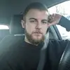 Daniel Jabłoński - @jabbathepole - TikTok