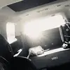 Daniel Jablonski - @danieljablonski49 - TikTok