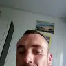 Daniel Jablonski - @danieljablonski2 - TikTok