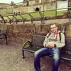 Daniel Jabłoński - @d4n13l294 - TikTok