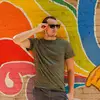 Daniel Jablonski - @danieljablonski3 - TikTok