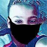 Daniel_Jablonski - @qwereq1221 - Instagram