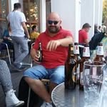 Daniel Jabłoński - @dl84931sw - Instagram