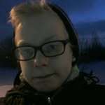 daniel Jabłoński - @daniel.jablonski04onet.pl - Instagram
