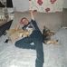 Daniel Jabłoński - Facebook