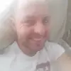 Daniel Jablonski - @danek217 - TikTok