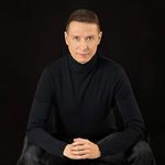 Daniel Jabłoński | Psycholog | Seksuolog | Konsultacje online - @daniel.jablonski_psycholog - Instagram