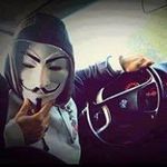 Sebastian Daniel Jabłonski - @jablonski_sebastian - Instagram