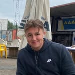 Daniël Jacek Nauwelaers - @danni_jacus - Instagram