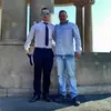 danieljacek1 - @danieljacek1 - TikTok
