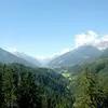 danieljacek3 - @danieljacek3 - TikTok