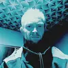 danieljacek637 - @danieljacek637 - TikTok