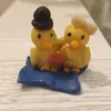 danieljacek - @danieljacek - TikTok
