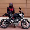Jac3k Dani3l - @jacekdaniel69 - TikTok