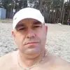 Jacek Daniel502 - @jacekdaniel502 - TikTok