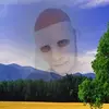 Jacek Daniel - @jacekdaniel - TikTok