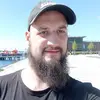 Jacek Daniel - @jacek.daniel6 - TikTok