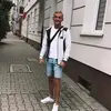 jacekdaniel4 - @jacekdaniel4 - TikTok