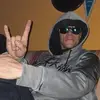 jacekdaniel616 - @jacekdaniel616 - TikTok