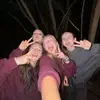 jacek&daniel - @jacekdaniel33 - TikTok