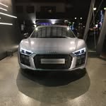 Daniel Jachim - @jachimdaniel - Instagram