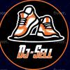 Daniel Jáchim - @dj__sell - TikTok