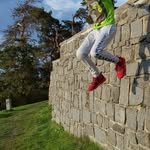 Daniel Jáchim - @jachim.daniel - Instagram