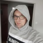 Daniel Jachimczak - @jachimczakdaniel - Instagram