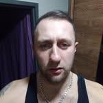 Daniel Jachimczak - @daniel.jachimczak - Instagram