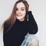 Daniel Jachimczak - @danieljachimczak - Instagram