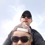 Daniel Jachimczak - @jachimczak.daniel - Instagram