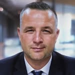 Daniel Jachimczyk - @daniel.jachimczyk - Instagram