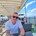 Daniel Jachimczyk - Facebook