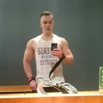 Daniel Jachimek - @danieljachimek - Instagram