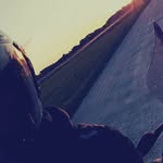 Daniel Jachimiec - @danieljachimiec - Instagram