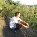 Daniel Jachimowski - @danieljachimowski - Instagram