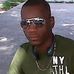 Daniel Joachim - Facebook