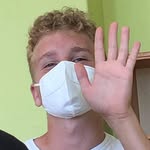 Daniel.Jáchim86 - @danikjachim86 - Instagram