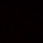 Danielos - @daniel_jachimowicz - Instagram