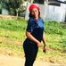 Espoir Dani Joachim - Facebook
