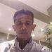 Dan Jackle - Facebook