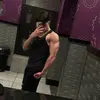 Daniel - @danieljackley1 - TikTok