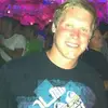 Daniel Jäckle791 - @user4032658388803 - TikTok