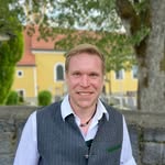 Daniel Jäckle - @danieljaeckle - Instagram
