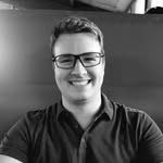 Daniel Jackle - @djack9499 - Instagram
