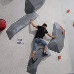 Daniel Jäckle - @d.jaeckle132 - Instagram