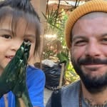 @daniel_jackler - Instagram
