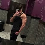Daniel Jackley - @danieljackley1 - Instagram