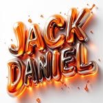 Le Ngoc - @daniel_jack_lee - Instagram